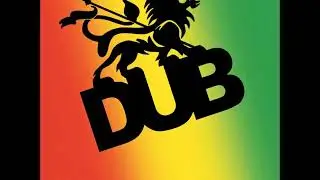 DUB - SUBBASS NETLABEL