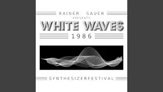 Frankfurt 1986, Pt. 1 (Live)