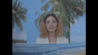 Hunters of the Alps - CUL DE SAC (Official Video)