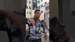 bar9al hotgam برقل هوتكام