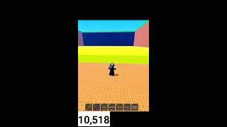 steal a brainrot new taco base and roblox no 1 game