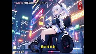 《结婚纪念日，老婆在度假村和竹马庆祝他们的二十八年》萧如烟姚明阳周巍完结版后续来了！结婚纪念日当天，老婆却在我的度假村陪竹马庆祝他们的二十八年。并发朋友圈配文：【我们约定好了，从二十八到八十二携