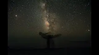 Meditation music|| Spa Music, Massage, Yoga, Sleep Music, Running Water, Stress Relief Music, Zen 4K