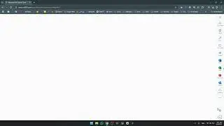 How to Open Excel Online for Free in Your Browser – No Downloads Needed