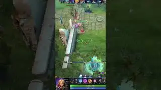 Highlights 7.37e Invoker