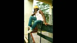 Khago-Snake (Cleara Riddim)