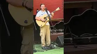 &ldquo;Yellow&rdquo; (Coldplay) - Kai Stone