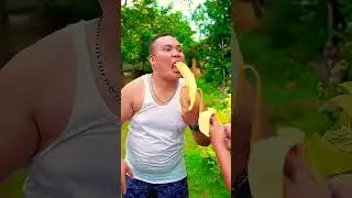 siquijor viners