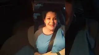 Keto Real Talk