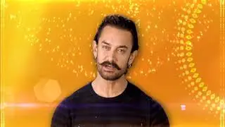 Diwali Greetings