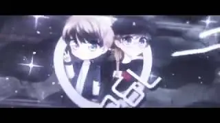| Standart Style | #R&LMassDual | ещкереее |