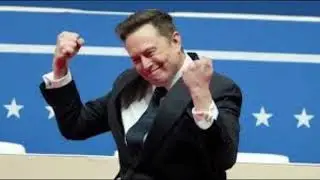 Elon Musk Nears Eight Hundred Billion Dollars - World's  Richest Person On Path To  Trillionaire!!!