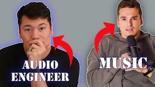 Matt Howard&rsquo;s Music is Worse Than the Drama (Still Not Enough?)