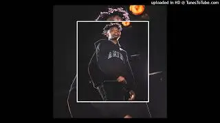 (FREE) Vory x 21 Savage - 