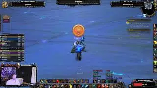 Highlight: Mythic+ FREE CARRY RAFFLES | Bamatv M+ Coaching & Carry Community | PROTECTION WARRIOR |