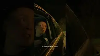 ST1M & Black Bros. - KING IS BACK 4 (28.11.25)