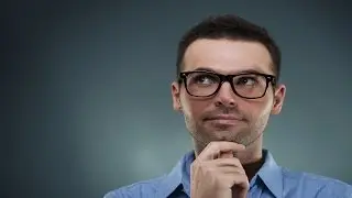 How to Keep Your Memory Sharp | Memory Techniques