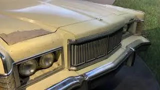 Tim McVeigh&rsquo;s getaway car, guns, and more