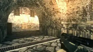 [CS] Sienna Skies #2 By faintt