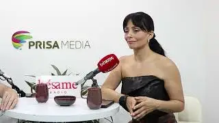 Hablemos Claro con la Dra. Diana - Trasplante y Donación de órganos