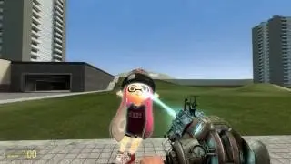 Garry's Mod Creating a Custom Dupe Icon Tutorial