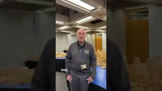 Meet Tom McDonough, Neighborhood Business Manager