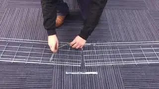 Marco MCQC Connection