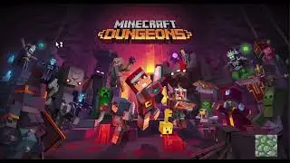 How to Locate Minecraft Dungeons Save Files on PC &ndash; AnkerGames Tips