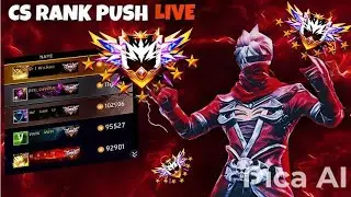 RRR GAMING Shorts Rrr Gaming Live 🔥 stream 🔥 Rrr Gaming best video wait for end #shorts #shortsfeed
