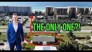 Virtual Tour 547 Dorado Ave, Fort Walton Beach, FL 32548