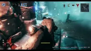 Valheim   Folge 46   Heulende Kaverne            #gameplay #games #valheim #46