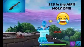 *NEW* Fortnite Perfect Moments!! Insane Clips!!