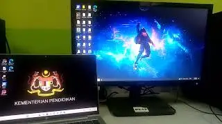 Windows 10 vs windows 11 race test 