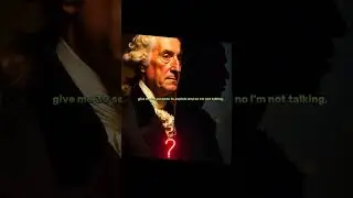 &ldquo;The First U.S. President Was Black? John Hanson Before George Washington Explained&rdquo;