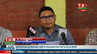 NEP 2020 GI MAKHADA CHAHI 4 GI BA/BSc COURSE STATE ASIDA CHATNAGADRA CHATNAROIDRA KHANGHANGADABANI