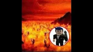 random doo doo meme