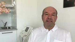 Érdekel a szemhéjplasztika?