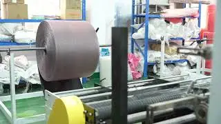 3D Bag Specialist | Rust/Water/Static Proof & Large Scale  