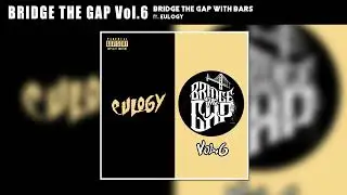 WINNER of Bridge The Gap With Bars - 