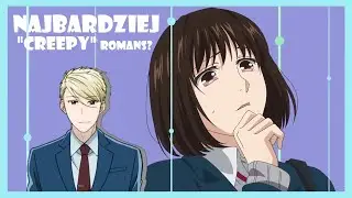 ON DOROSŁY, ONA NIELETNIA... ILE JESZCZE? 