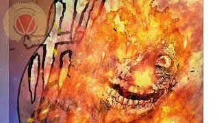 Boku No Hero Academia Chapter 332 Live Reaction (New Model Hypersonic Intercontinental Ballistics)