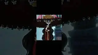 Book Of Life La Muerte - Edit #thebookoflife #lamuerte #movieedits #fyp
