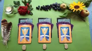 FULL MOON EQUINOX TAROT READINGS - Plus the ART of MANIFESTATION Astro-Moon Diary & Journal 2022!