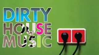 Syke n Sugarstarr  Alexandra Prince - So Alive Gregori Klosman  Danny Wild