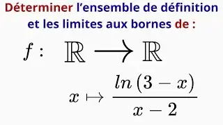 D&eacute;couvre l'astuce pour lever cette indemnit&eacute; !