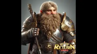 RETURN LINEAGE2 | lanjut naikin ke 75 job BountyHunter!!