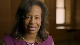 Driving While Black: Race, Space and Mobility in America | Preview