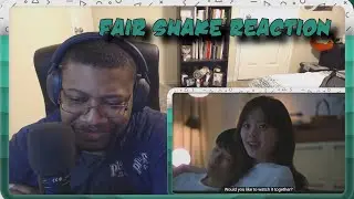 MV Reaction: Life is a Movie - pH-1 feat. Jung Zi So (+ Trustfall)