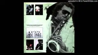 The waterboys - meet me at the station* (live)