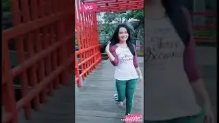 Kumpulan Tiktok ABG INDO HOT